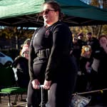 Hannah Marsden - @one_strong_potato - Instagram