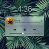 Hannah Marsden - @hamiltonfan210 - TikTok