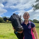 Hannah Rachael Marsden - @han_marsden_ - Instagram