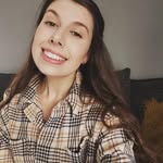 Hannah Rebecca Marsden - @hannah_rebecca_marsden - Instagram