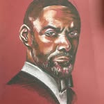HMPortraits - @hannah.marsden.84 - Instagram