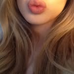 Sophie Hannah Marsden - @sophiehannahmarsden - Instagram