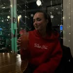 Hannah ✧ ೃ༄ - @hannah.mathesonx - Instagram