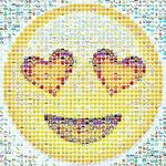 hannah mathes - @emoji_queen_205 - Instagram