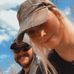 Hannah Mathes - Facebook