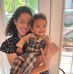 Hannah Mathes - Facebook
