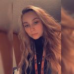 Hannah Mathes - @hannah.mathes19 - Instagram