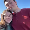 Hannah Mathes - @hannahmathes - TikTok