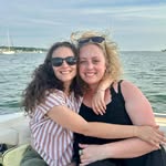 Hannah Mathes - @hmathes10 - Instagram