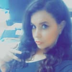 Hannah Mathes - @hannahmathes25 - Instagram