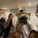 Hannah Mathes - @finsta_hannah.19 - Instagram