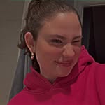 Hannah Mathes - @hannahrmathes - Instagram