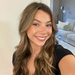 Hannah Mathes - @hannahjmathes - Instagram