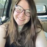 Hannah Mathes - @hannahmathess - Instagram