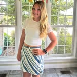 Hannah Mathes - @hmathes21 - Instagram