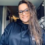 Hannah Mathes - @hannah_mathes009 - Instagram