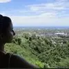 hannah_mathes - @hannah_mathes8 - TikTok