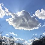 Hannah Mathes - @_hobo_kids_ - Instagram
