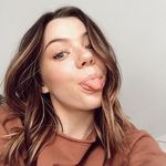 Hannah Mathes - @hjmathesclothes - Instagram