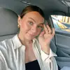 Hannah Mathes - @hannahjmathes - TikTok