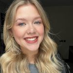 Hannah Matheson - @hannahmatheson - Instagram