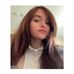 Hannah Mathews - Facebook