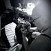 Hannah Matthews - Facebook