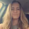hannahmathes5 - @hannah.mathes - TikTok