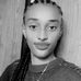 Hana Mathewos - Facebook