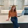 Hannah | FL Realtor - @hannahkaymathews - TikTok
