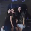 Hannah🫶🏻 - @hannah.mathews2 - TikTok