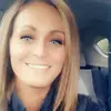 hannah - @hannahmathews1 - TikTok