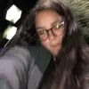 Hannah - @hannahmathewsss - TikTok