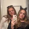 hannah m - @hannah.mathewss - TikTok