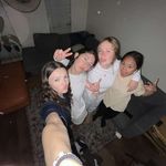 Hannah Mathews - @hannahm_1234_ - Instagram