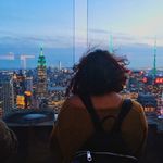 Hannah Mathews - @hannahmathewsphotography - Instagram
