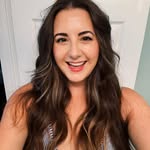 Hannah Mathews - @suebe02 - Instagram