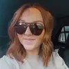 Hannah Mathews - @hannah.f.mathews - TikTok
