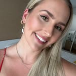 Hannah Mathews - @socialswithannah - Instagram