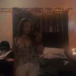 Hannah Mathews - @hannahmathews146 - Instagram