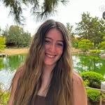 Hannah Mathews - @_hannah.mathews_ - Instagram