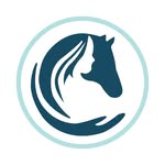 Hannah Mathews - @hannahm.massages - Instagram