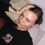 Hannah Mathews - @hannah.mathews.52687 - Instagram