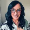 Hannah Mathews - @hannah.mathews93 - TikTok