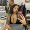 hannah mathews - @hannahmathews - TikTok