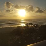Hannah_mathews - @hannah_mathews_ - Instagram