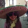 Hannah Mathews - @hannah.mathewsss - TikTok