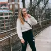 Hannah Mathews - @hannahmathews04 - TikTok