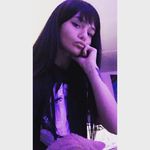Hannah mathews - @sunrising_hannah - Instagram