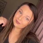 Hannah Mathews - @01hannahmarie - Instagram
